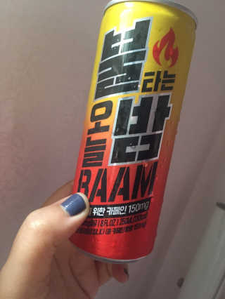 럽S하3님이 올린 리뷰 사진 1