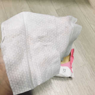 코돌이님이 올린 리뷰 사진 3