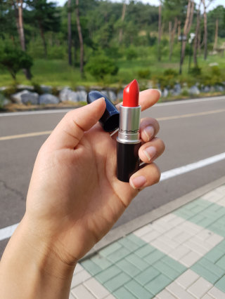 이가희님이 올린 리뷰 사진 4