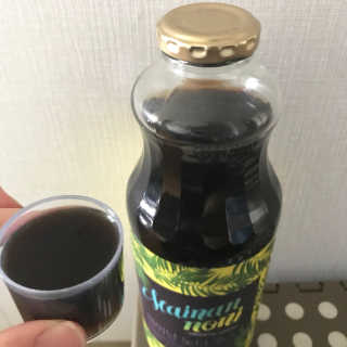 키메님이 올린 리뷰 사진 3