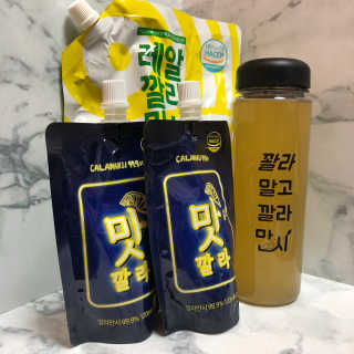 옷미님이 올린 리뷰 사진 1