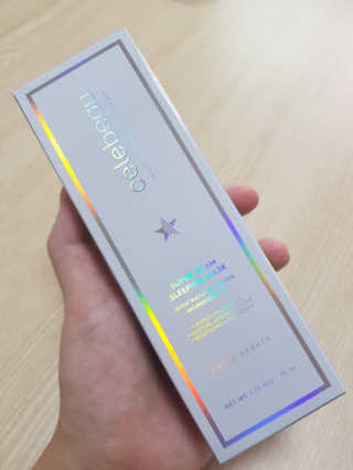 HyeJiLee님이 올린 리뷰 사진 1