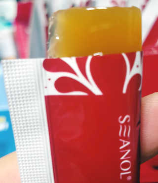 Ren님이 올린 리뷰 사진 2