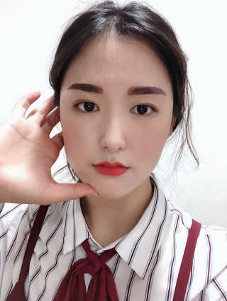 전한울님이 올린 리뷰 사진 1