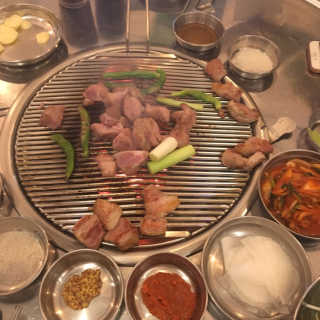 다니당근님이 올린 리뷰 사진 1