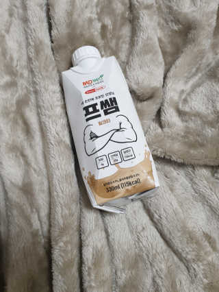 초록사나님이 올린 리뷰 사진 1