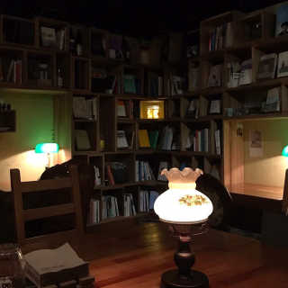 zzii님이 올린 리뷰 사진 4