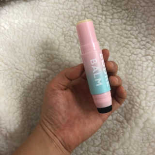 김채원님이 올린 리뷰 사진 1