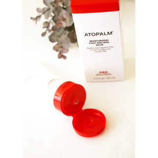 loveskinandmore님이 올린 리뷰 사진 3