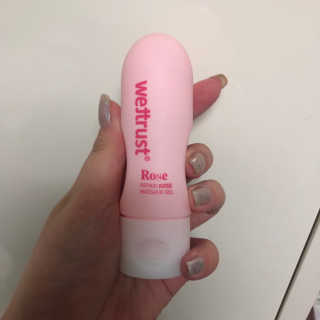한서윤님이 올린 리뷰 사진 3