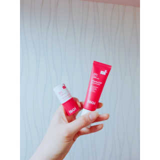 jjina님이 올린 리뷰 사진 1