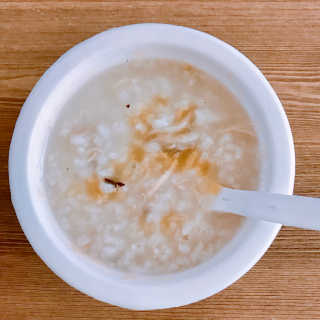 나니눔님이 올린 리뷰 사진 3