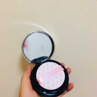 kkyung님이 올린 리뷰 사진 3