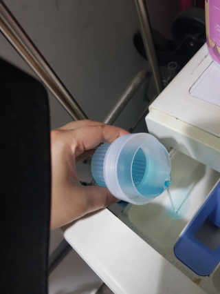 보리네님이 올린 리뷰 사진 3