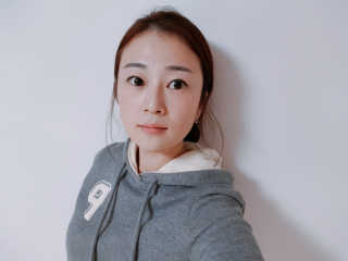 러블리_다온다율님이 올린 리뷰 사진 3
