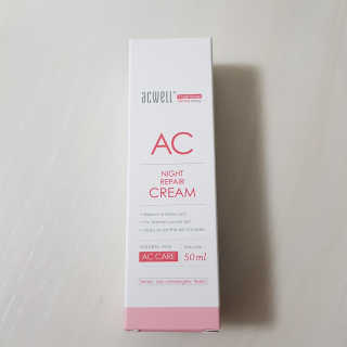 내사랑 초코♡님이 올린 리뷰 사진 1