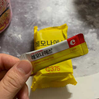 찌니님이 올린 리뷰 사진 2