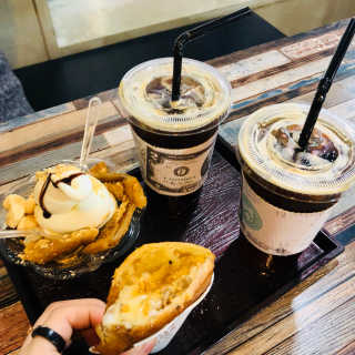 Jia님이 올린 리뷰 사진 1