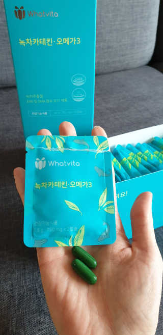 챈챈님이 올린 리뷰 사진 3