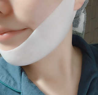 DH님이 올린 리뷰 사진 1