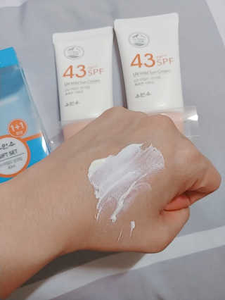 나리님님이 올린 리뷰 사진 4