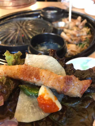 0HEE님이 올린 리뷰 사진 1