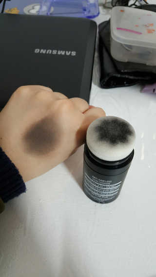 백슈지님이 올린 리뷰 사진 1
