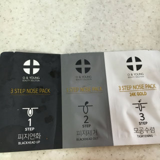 한서맘님이 올린 리뷰 사진 2