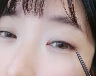 까칠한지혜씨님이 올린 리뷰 사진 3