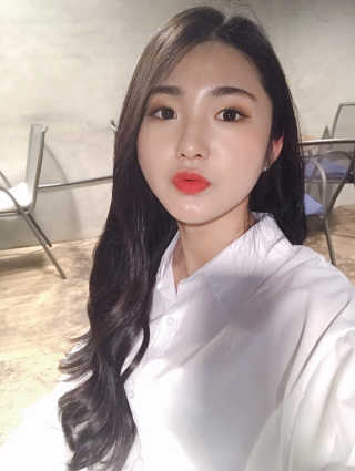 초오기님이 올린 리뷰 사진 3