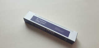 엘오핑크님이 올린 리뷰 사진 3