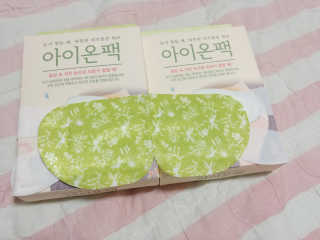 나리님님이 올린 리뷰 사진 3