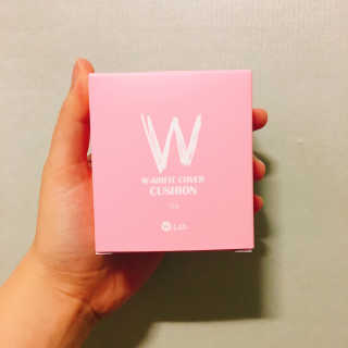 HyojunPark님이 올린 리뷰 사진 2