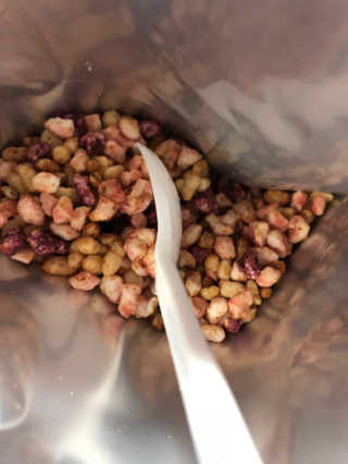 조아님이 올린 리뷰 사진 3