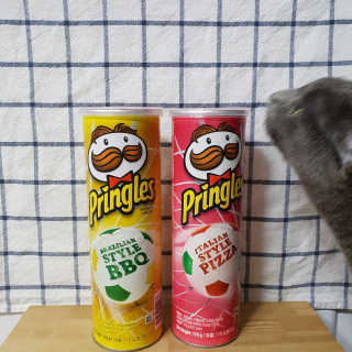 미애님이 올린 리뷰 사진 1