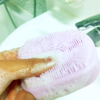 ducko님이 올린 리뷰 사진 3