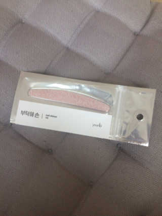 heysera님이 올린 리뷰 사진 1
