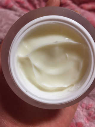 AhreumKim님이 올린 리뷰 사진 1