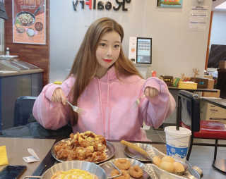 밍또님이 올린 리뷰 사진 1