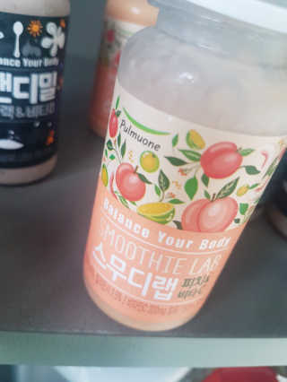 어니언치킨맛후라이드님이 올린 리뷰 사진 3