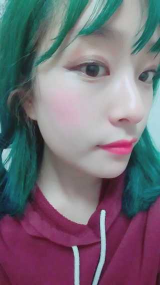 밍디님이 올린 리뷰 사진 4