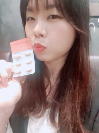 지니야님이 올린 리뷰 사진 1