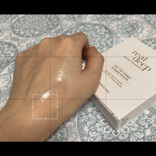 노나나님이 올린 리뷰 사진 2