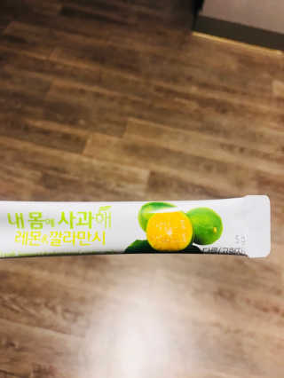정유리님이 올린 리뷰 사진 2