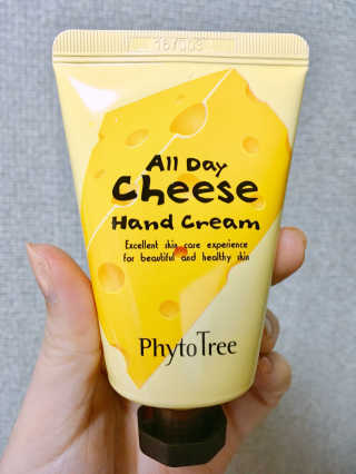 yumyum님이 올린 리뷰 사진 3