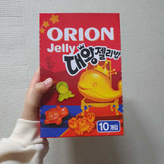 몽실몽실님이 올린 리뷰 사진 1