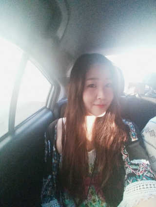 스위치걸님이 올린 리뷰 사진 3