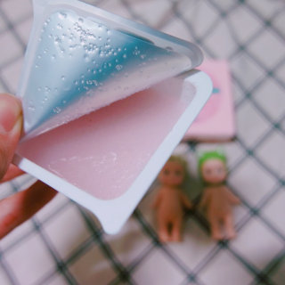 eahtc님이 올린 리뷰 사진 2