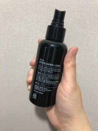 밀가루9038님이 올린 리뷰 사진 2