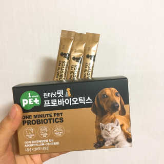 twotkdgml님이 올린 리뷰 사진 1